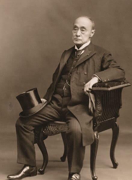 明治|德川|大正天皇_新浪新闻