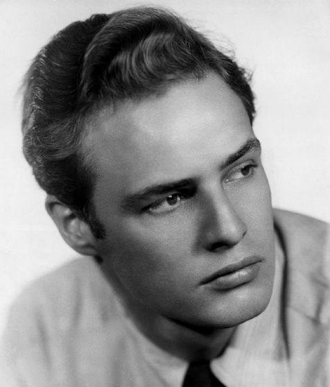 十五位好莱坞黄金时代形象出色的男星你最喜欢哪一位