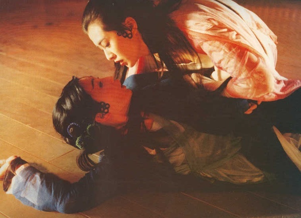 分享图片青蛇豆瓣8