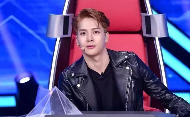 《梦想的声音3》来袭!出现"导师级"学员,真导师喊着要退赛!