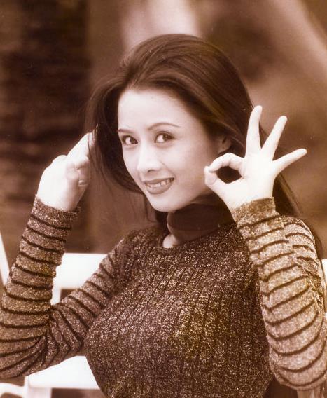 张春燕|庞秋霞|合影_新浪新闻