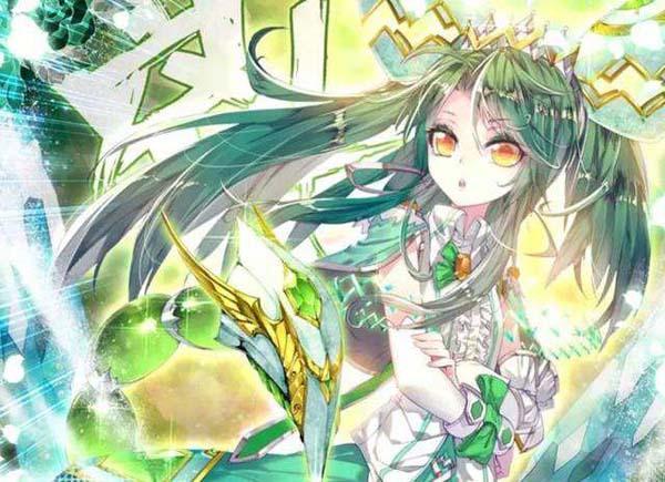 斗罗大陆:5只名字里有"皇"的魂兽,最后一只天生就是皇者!