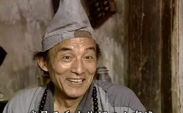 盘点陪伴80后青春的百部电视剧,看过10部证明