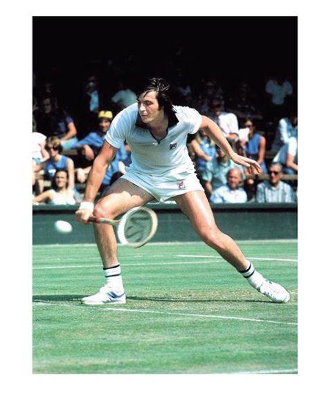 你玩你的"全员aj",我穿我的小众鞋