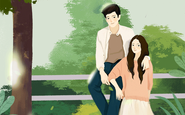 女人要认真对这4件事,否则男人会看不起你