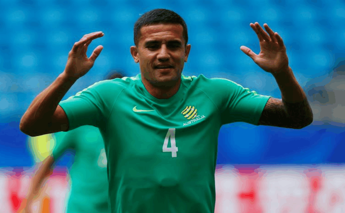 足球外围混关:为何说阿根廷必须要全力赢克罗