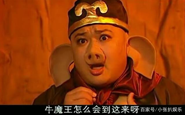 西游记后传无天和如来法力排第一法力排第二和第三的是谁