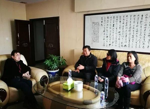 余程万在常德会战史上的定位问题