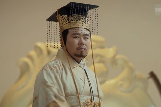 李世民杀兄夺位受人诟病,看看这个朝代,杀兄弑父只是基本操作!