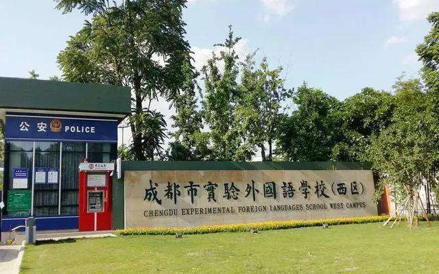 扩招背后学校在下一盘什么棋?