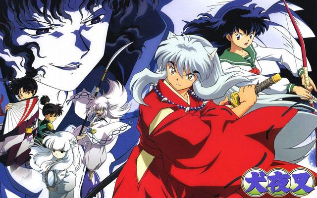 盘点十位日本知名漫画家及作品!