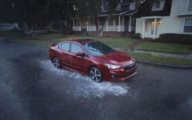 平价车排行榜_平价汽车推荐-太平洋汽车网(2)