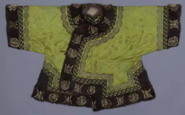 古时候没有暖气皇帝是怎么过冬取暖的