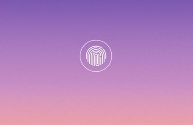 秘密测试屏下指纹!小米7将全面更新