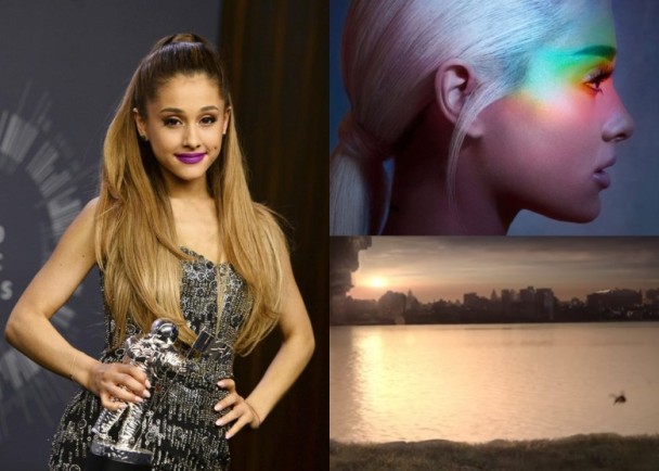 他因为滥用毒品年仅26岁离世,而网友却纷纷指责前女友a妹的过错