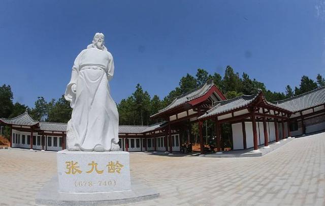 李林甫一句平淡的话, 让唐玄宗一天杀了三个儿子