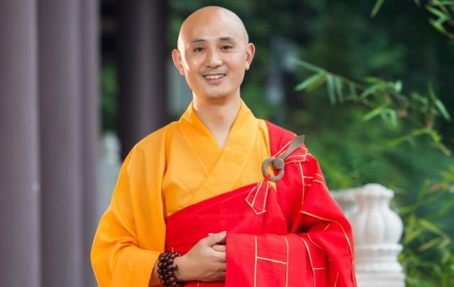 出家需要什么条件?|弟子|众生|剃度_新浪新闻