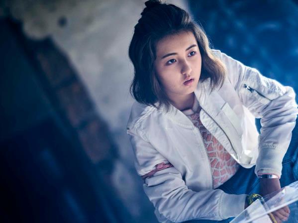 《唐探3》:思诺再现?改变前2部风格,她担重任破60亿没问题?