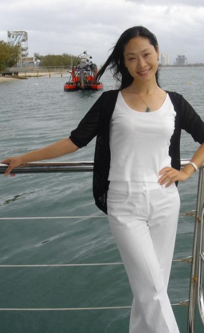 捧红朱之文传绯闻,离婚后患抑郁症|朱之文|纤夫的爱|于文华_新浪新闻