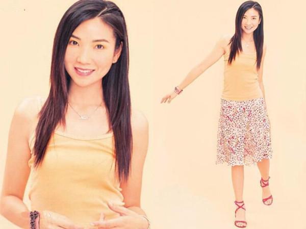 奋斗青年阳光若水的微博_微博