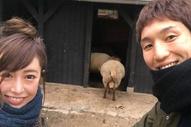 外围足球胜率多少盈利:熟悉的画面感!日本男足