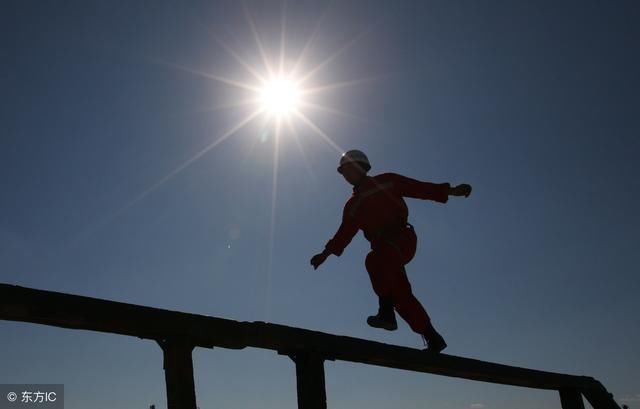 这三大生肖心比天高有不服输的精神,最后成为人生大赢家!