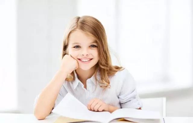 性早熟|发育|激素_新浪网