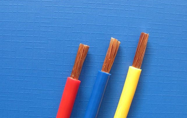 5平方?老师傅一说,懊悔家里装错了