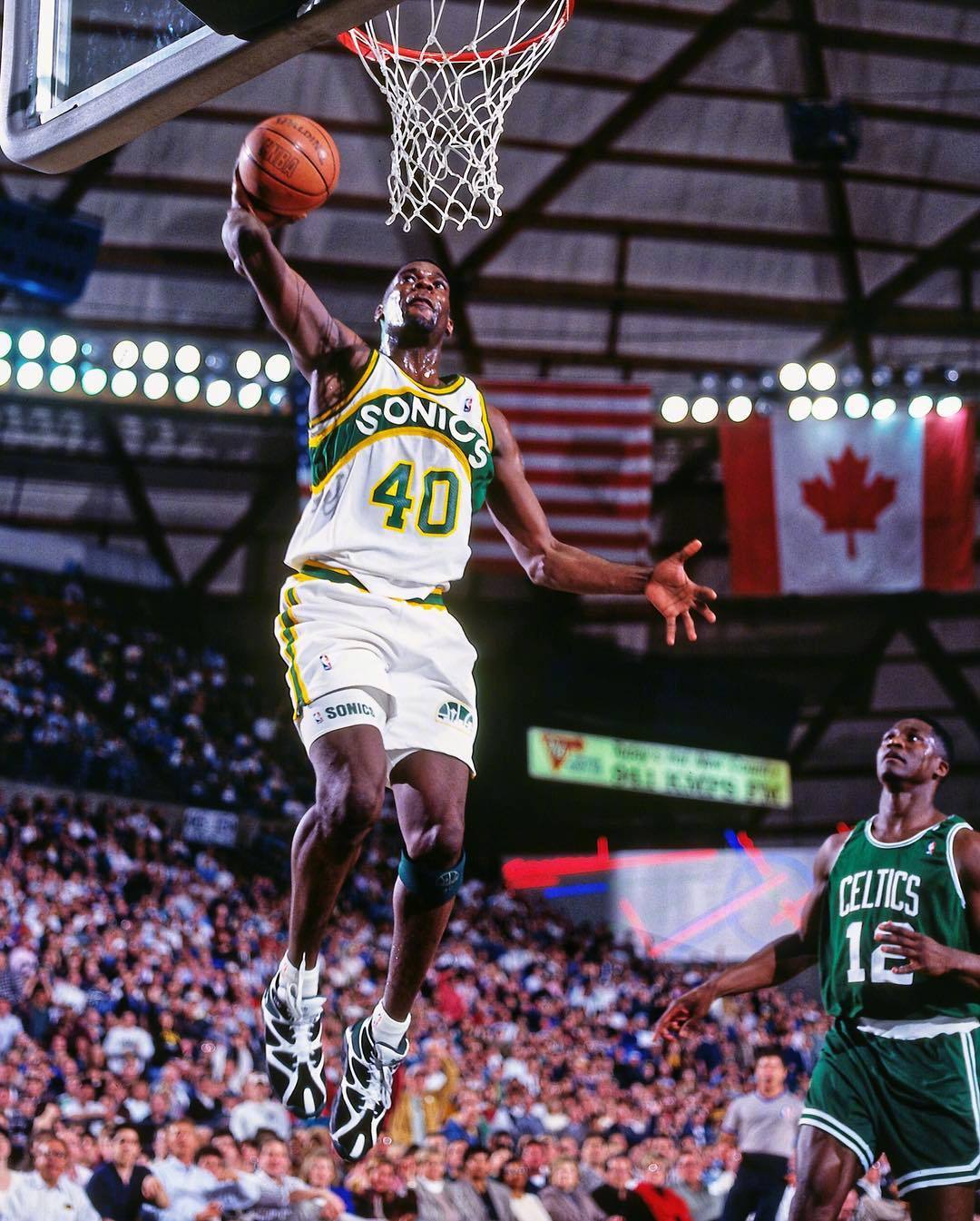 你知道暴力扣将雨人肖恩坎普吗