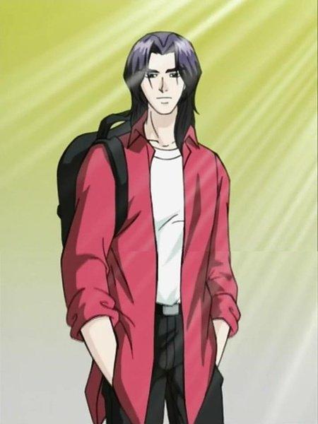 我为歌狂动画重制版要出世了!音乐还是原来的音乐吗?