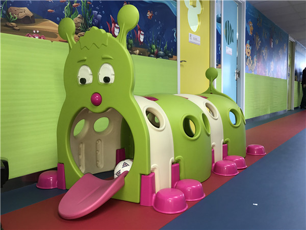 语言发育迟缓可以彻底治愈或自愈吗?