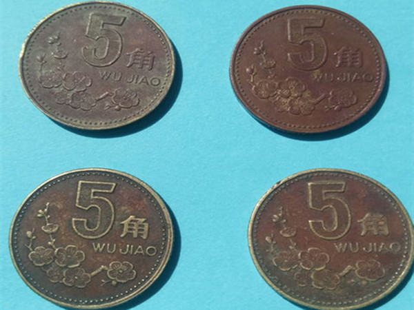 包浆|红牡丹|硬币_新浪新闻