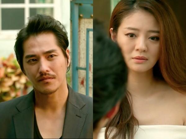 《斗鱼》电影版原班人马回归少一人 网友:瞬间不想看了|郭品超|张勋杰