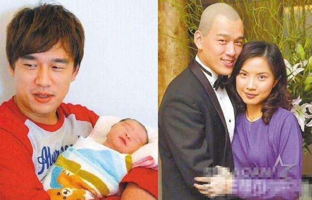 荧幕第一金领,拍一部戏买西装就花了十万,如今事业爱情双赢