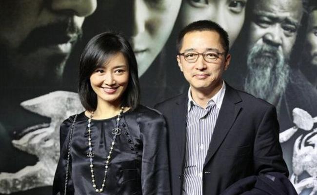 两段感情被人诟病,如今晒娃备受吐槽|赵子琪|路金波|春晚_新浪新闻