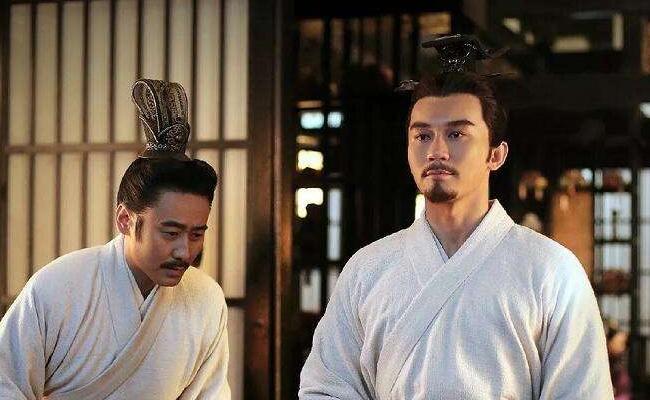 曹操|曹丕|司马懿_新浪新闻