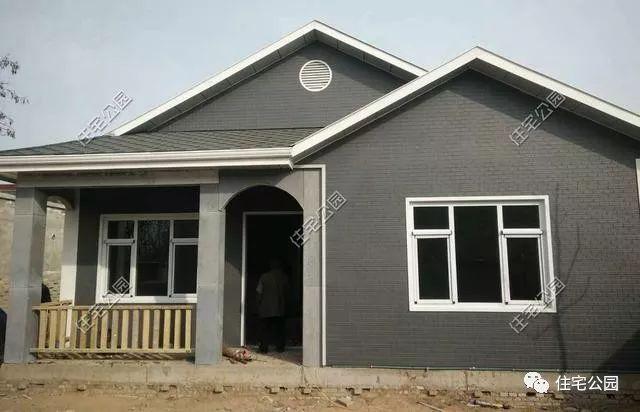 轻钢别开元棋牌 - 开元棋牌APP下载- 开元棋牌官方网站墅有什么致命缺点？