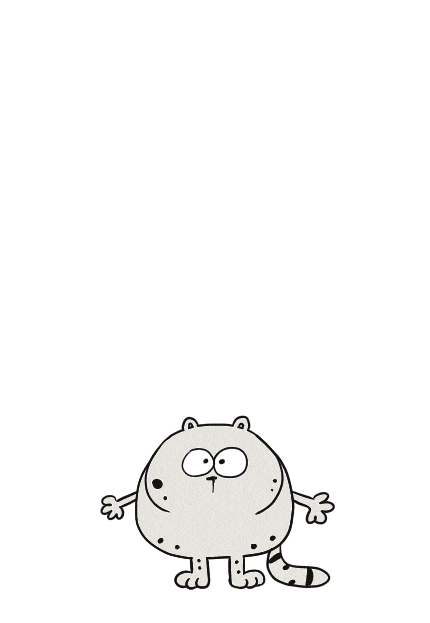 朋友圈超喜感动图,治愈了我一天的不开心!哈哈哈哈