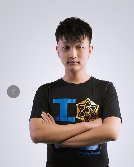 王者荣耀: 猫神带嫁妆回来, estar备4大最强阵营, 拿kpl当彩礼?