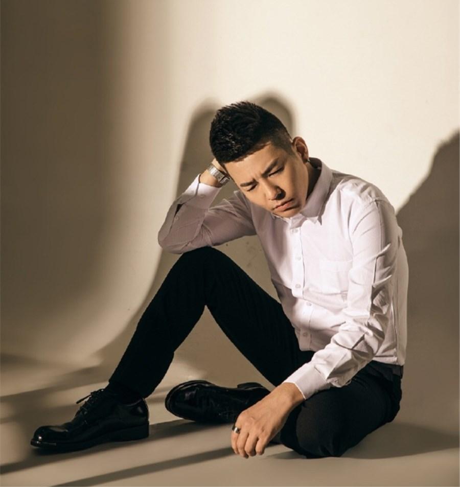 三大因素助舞帝利哥周年庆破各种记录,礼物总榜高达223万