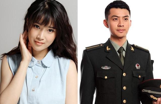 半路夫妻恩爱20年,各自带一娃,为什么他们不"分心眼"?