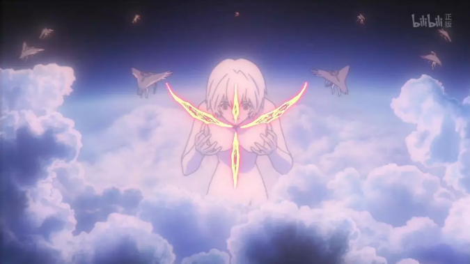 人手一台电脑的时代,我却在怀念网吧