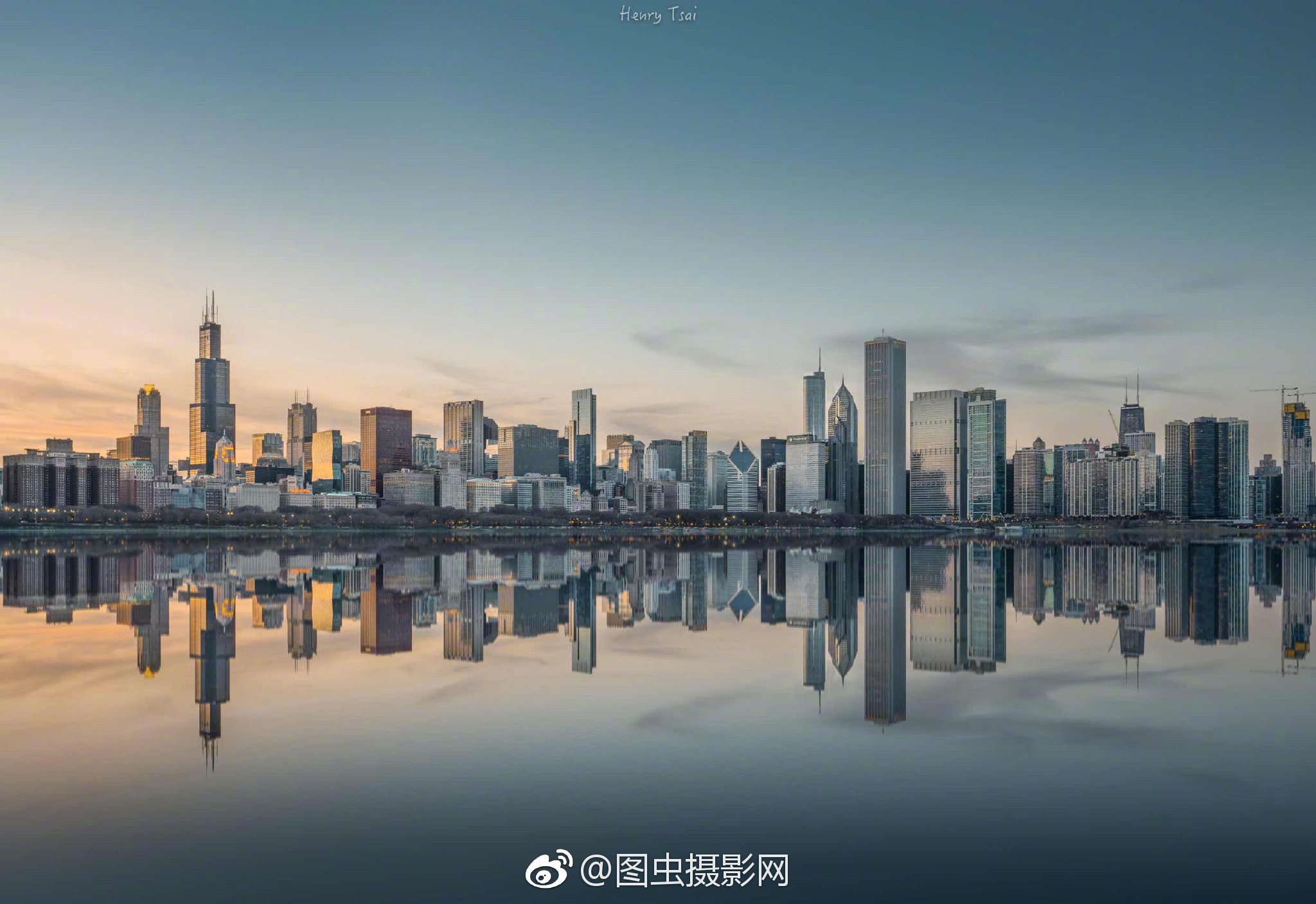 消失的城市是哪个城市