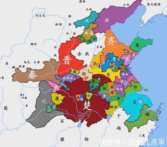 这个朝代存世554年后世却无一朝以它为国号原因是不敢用