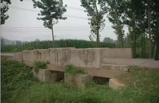 傅恒演绎"延禧攻略",蓟州小镇派出所里,他们有"平安攻略"