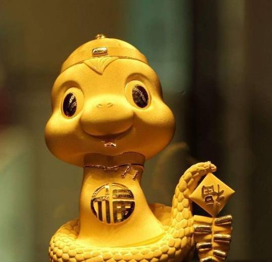 2018这四大女生肖最旺夫,年龄越大横财越多,看下有你的吗?