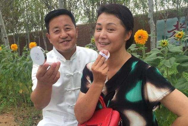 赵本山"接私活弟子" 一个被开除,一个关黑屋,一个被封杀|王小宝|赵