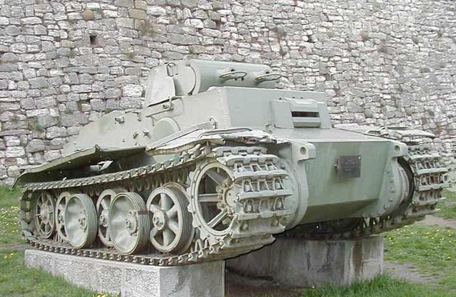 1号f型,vk1801如果早点出来的话这装甲厚度就是个怪物综合网络,如有