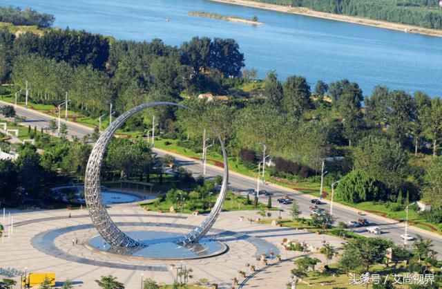 山东又一条超级高铁,今年开建,途经8站,这8个地方要腾飞了|莱州|招远