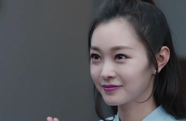 创业时代温迪所范的错误也告诉了女性朋友们一个深刻道理